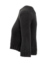 Top in Seta - LOULOU DE SAISON | Lidia Shopping