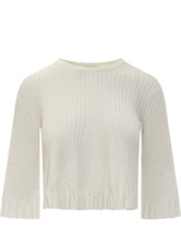 Top in Seta - LOULOU DE SAISON | Lidia Shopping