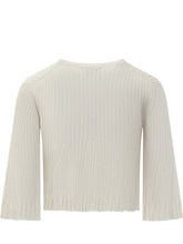 Top in Seta - LOULOU DE SAISON | Lidia Shopping