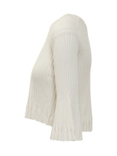 Top in Seta - LOULOU DE SAISON | Lidia Shopping