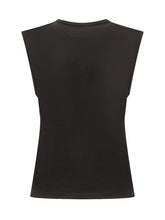 Top - Collezione Happy Birthday | Lidia Shopping