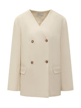 Blazer - LOULOU DE SAISON | Lidia Shopping