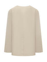 Blazer - LOULOU DE SAISON | Lidia Shopping