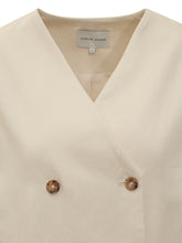 Blazer - LOULOU DE SAISON | Lidia Shopping