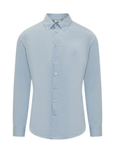 Camicia Fuji - Etro | Lidia Shopping