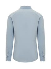 Camicia Fuji - Etro | Lidia Shopping