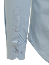 Camicia Fuji - Etro | Lidia Shopping