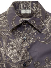 Camicia Soho - Etro | Lidia Shopping