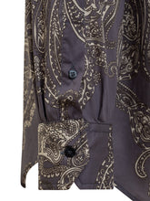Camicia Soho - Etro | Lidia Shopping
