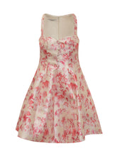 Radzmir Dress - Philosophy Di Lorenzo Serafini | Lidia Shopping