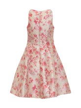 Radzmir Dress - Philosophy Di Lorenzo Serafini | Lidia Shopping