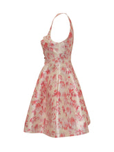 Radzmir Dress - Philosophy Di Lorenzo Serafini | Lidia Shopping