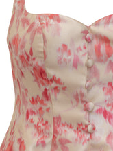 Radzmir Dress - Philosophy Di Lorenzo Serafini | Lidia Shopping