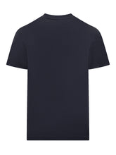 Versace T-Shirt - Men | Lidia Shopping