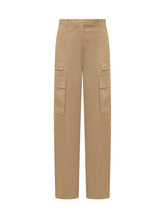 Informal Trouser - Promo Women | Lidia Shopping