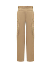 Informal Trouser - Promo Women | Lidia Shopping