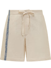 Shorts - J W Anderson | Lidia Shopping