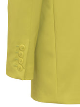 Blazer in Lana - Dondup | Lidia Shopping