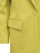 Blazer in Lana - Dondup | Lidia Shopping