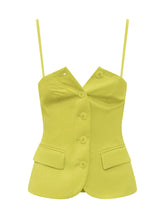 Top - Dondup | Lidia Shopping