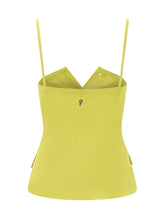 Top - Dondup | Lidia Shopping