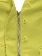 Top - Dondup | Lidia Shopping