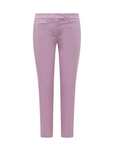 Pantalone Perfect - Dondup | Lidia Shopping