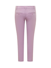 Pantalone Perfect - Dondup | Lidia Shopping