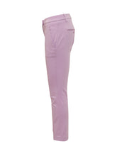 Pantalone Perfect - Dondup | Lidia Shopping