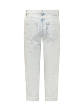 Jeans Koons - Collezione Happy Birthday | Lidia Shopping