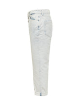 Jeans Koons - Collezione Happy Birthday | Lidia Shopping