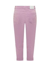 Jeans Koons - Dondup | Lidia Shopping