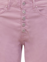 Jeans Koons - Dondup | Lidia Shopping