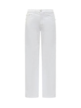 Jeans Jacklyn - Collezione Happy Birthday | Lidia Shopping