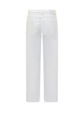 Jeans Jacklyn - Collezione Happy Birthday | Lidia Shopping