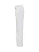 Jeans Jacklyn - Collezione Happy Birthday | Lidia Shopping