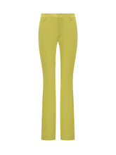 Pantalone Lexi - Dondup | Lidia Shopping