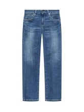 Jeans Rose - Collezione Happy Birthday | Lidia Shopping