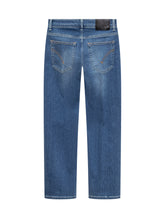 Jeans Rose - Collezione Happy Birthday | Lidia Shopping