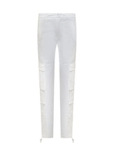 Pantalone Tori - Dondup | Lidia Shopping