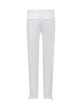 Pantalone Tori - Dondup | Lidia Shopping