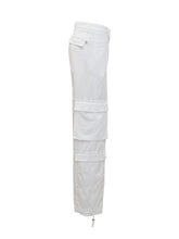 Pantalone Tori - Dondup | Lidia Shopping