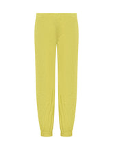 Pantala Anan - Dondup | Lidia Shopping