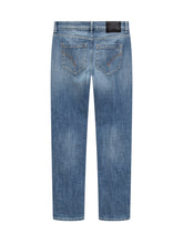 Jeans Monroe - Collezione Happy Birthday | Lidia Shopping