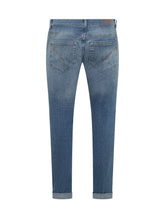 George Jeans - Dondup | Lidia Shopping