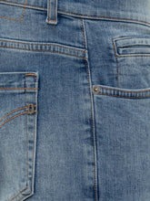 George Jeans - Dondup | Lidia Shopping