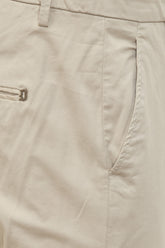 Gaubert Pants - Dondup | Lidia Shopping