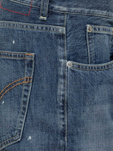 Dian Jeans - Dondup | Lidia Shopping