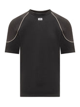 Comma T-Shirt - Gcds | Lidia Shopping