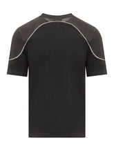 Comma T-Shirt - Gcds | Lidia Shopping